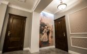 Туры в отель Bunin Hotel
