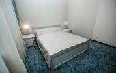 Туры в отель Bunin Hotel