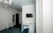 Туры в отель Bunin Hotel