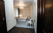 Туры в отель Bunin Hotel