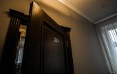 Туры в отель Bunin Hotel