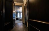 Туры в отель Bunin Hotel