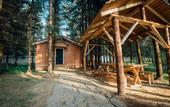 Туры в отель Piknik Hotel
