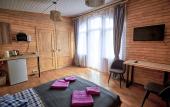 Туры в отель Piknik Hotel