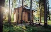 Туры в отель Piknik Hotel