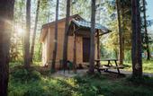 Туры в отель Piknik Hotel