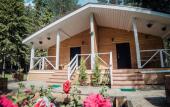 Туры в отель Piknik Hotel