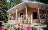 Туры в отель Piknik Hotel