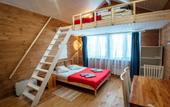 Туры в отель Piknik Hotel