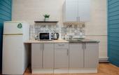 Туры в отель Piknik Hotel