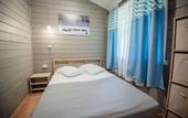 Туры в отель Piknik Hotel