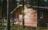 Туры в отель Piknik Hotel