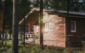 Туры в отель Piknik Hotel