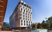 Туры в отель Hotel SB Glow 4 Sup