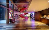 Туры в отель Hotel SB Glow 4 Sup