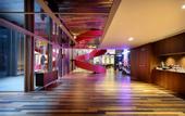 Туры в отель Hotel SB Glow 4 Sup