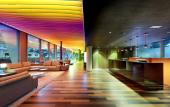 Туры в отель Hotel SB Glow 4 Sup