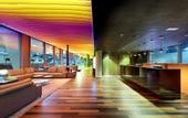 Туры в отель Hotel SB Glow 4 Sup