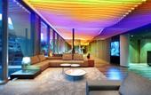 Туры в отель Hotel SB Glow 4 Sup