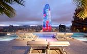 Туры в отель Hotel SB Glow 4 Sup