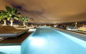 Туры в отель Hotel SB Glow 4 Sup