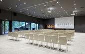 Туры в отель Hotel SB Glow 4 Sup