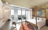 Туры в отель Hotel SB Glow 4 Sup