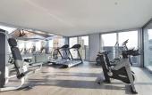 Туры в отель Hotel SB Glow 4 Sup
