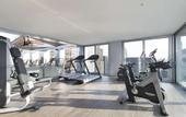Туры в отель Hotel SB Glow 4 Sup