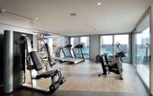 Туры в отель Hotel SB Glow 4 Sup