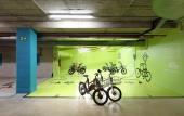 Туры в отель Hotel SB Glow 4 Sup