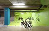 Туры в отель Hotel SB Glow 4 Sup