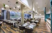 Туры в отель Hotel SB Glow 4 Sup