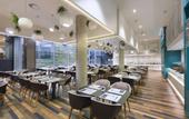Туры в отель Hotel SB Glow 4 Sup
