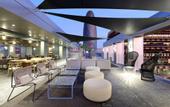 Туры в отель Hotel SB Glow 4 Sup