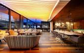 Туры в отель Hotel SB Glow 4 Sup