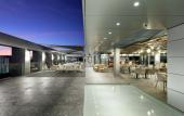 Туры в отель Hotel SB Glow 4 Sup