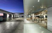 Туры в отель Hotel SB Glow 4 Sup