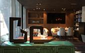 Туры в отель Hotel SB Glow 4 Sup