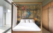 Туры в отель Hotel SB Glow 4 Sup