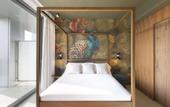 Туры в отель Hotel SB Glow 4 Sup