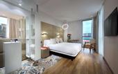 Туры в отель Hotel SB Glow 4 Sup