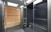 Туры в отель Hotel SB Glow 4 Sup