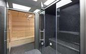 Туры в отель Hotel SB Glow 4 Sup
