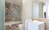 Туры в отель Hotel SB Glow 4 Sup