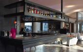 Туры в отель Hotel SB Glow 4 Sup