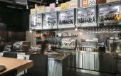 Туры в отель Hotel Niu Barcelona