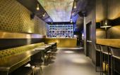 Туры в отель Hotel Niu Barcelona