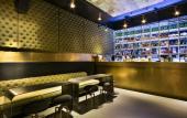 Туры в отель Hotel Niu Barcelona