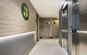 Туры в отель Hotel Niu Barcelona